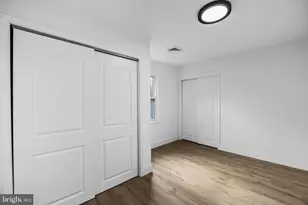 1189 Foxview Rd, Pottstown, PA 19465 - Photo 28