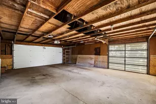 1189 Foxview Rd, Pottstown, PA 19465 - Photo 56