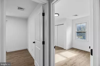 1189 Foxview Road, Pottstown, PA 19465 - Photo 26