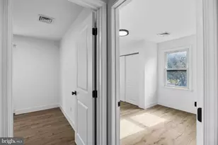 1189 Foxview Rd, Pottstown, PA 19465 - Photo 26