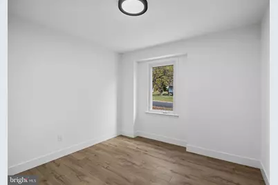 1189 Foxview Road, Pottstown, PA 19465 - Photo 30