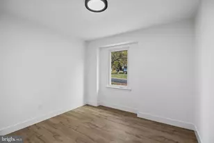 1189 Foxview Rd, Pottstown, PA 19465 - Photo 30