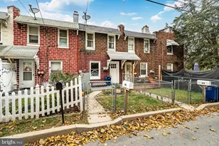 40 Beech St, Coatesville, PA 19320 - Photo 26