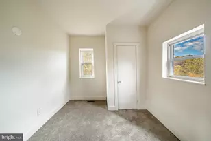 40 Beech St, Coatesville, PA 19320 - Photo 18