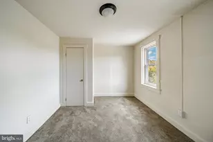 40 Beech St, Coatesville, PA 19320 - Photo 14