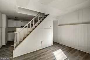 40 Beech St, Coatesville, PA 19320 - Photo 4