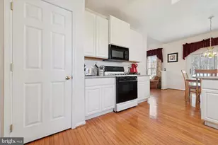 414 Hatteras Rd, Coatesville, PA 19320 - Photo 8