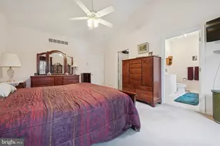 414 Hatteras Rd, Coatesville, PA 19320 - Photo 12