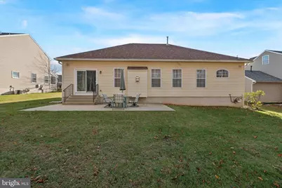 414 Hatteras Road, Coatesville, PA 19320 - Photo 20