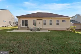 414 Hatteras Rd, Coatesville, PA 19320 - Photo 20