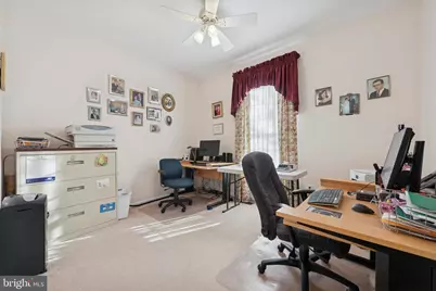 414 Hatteras Road, Coatesville, PA 19320 - Photo 16