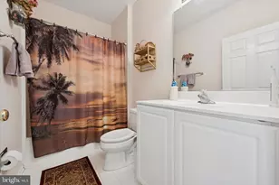 414 Hatteras Rd, Coatesville, PA 19320 - Photo 18