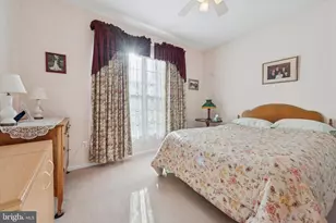 414 Hatteras Rd, Coatesville, PA 19320 - Photo 14