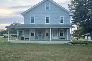 184 Cochran St, Cochranville, PA 19330 - Photo 1