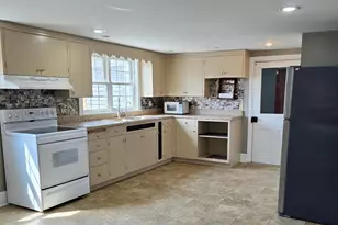 184 Cochran St, Cochranville, PA 19330 - Photo 10