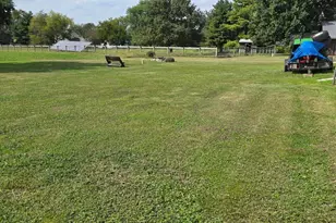 184 Cochran St, Cochranville, PA 19330 - Photo 32