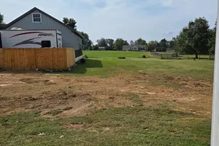 184 Cochran St, Cochranville, PA 19330 - Photo 26