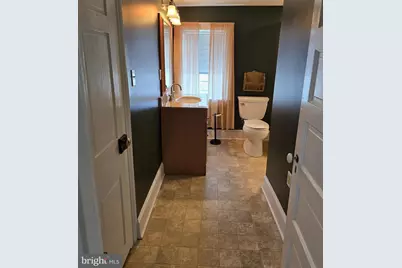 184 Cochran Street, Cochranville, PA 19330 - Photo 20