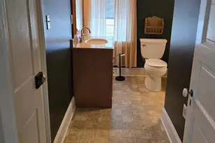 184 Cochran St, Cochranville, PA 19330 - Photo 20