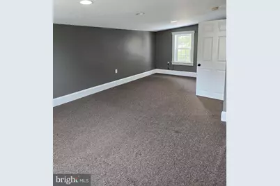 184 Cochran Street, Cochranville, PA 19330 - Photo 18