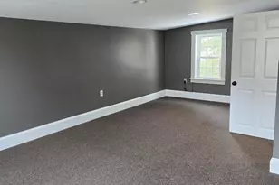 184 Cochran St, Cochranville, PA 19330 - Photo 18