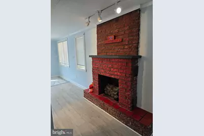 184 Cochran Street, Cochranville, PA 19330 - Photo 16