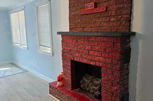 184 Cochran St, Cochranville, PA 19330 - Photo 16