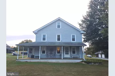 184 Cochran Street, Cochranville, PA 19330 - Photo 34