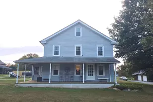 184 Cochran St, Cochranville, PA 19330 - Photo 34