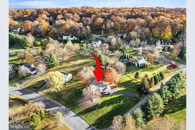 4 Pierce Lane, Downingtown, PA 19335 - Photo 1