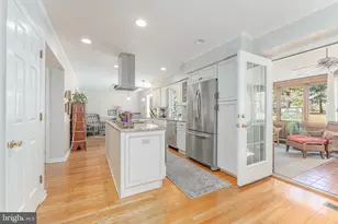 1153 Westtown Rd, West Chester, PA 19382 - Photo 20