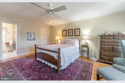 1153 Westtown Road, West Chester, PA 19382 - Photo 32