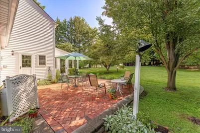 1153 Westtown Road, West Chester, PA 19382 - Photo 44