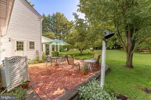 1153 Westtown Rd, West Chester, PA 19382 - Photo 44