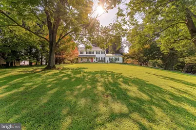 1153 Westtown Road, West Chester, PA 19382 - Photo 1