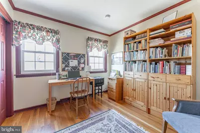 1153 Westtown Road, West Chester, PA 19382 - Photo 36