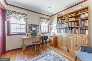 1153 Westtown Rd, West Chester, PA 19382 - Photo 36