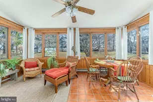 1153 Westtown Rd, West Chester, PA 19382 - Photo 28