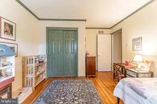 1153 Westtown Rd, West Chester, PA 19382 - Photo 42
