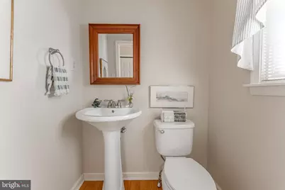 1153 Westtown Road, West Chester, PA 19382 - Photo 26