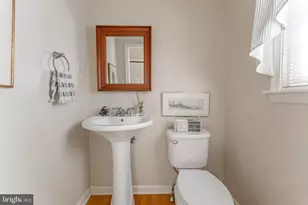 1153 Westtown Rd, West Chester, PA 19382 - Photo 26