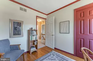 1153 Westtown Rd, West Chester, PA 19382 - Photo 38