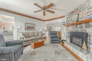 1153 Westtown Rd, West Chester, PA 19382 - Photo 24