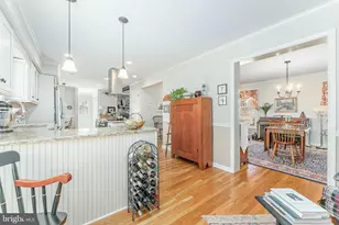 1153 Westtown Rd, West Chester, PA 19382 - Photo 12