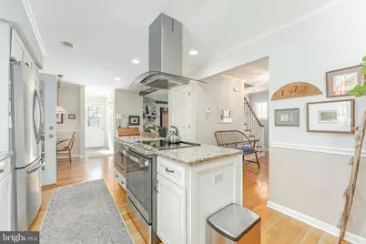 1153 Westtown Road, West Chester, PA 19382 - Photo 18