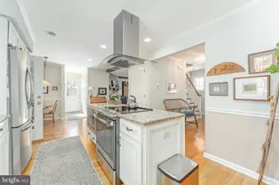 1153 Westtown Rd, West Chester, PA 19382 - Photo 18