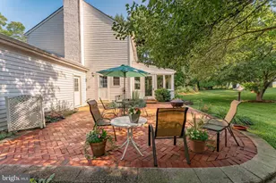 1153 Westtown Rd, West Chester, PA 19382 - Photo 6