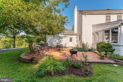 1153 Westtown Road, West Chester, PA 19382 - Photo 46