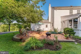 1153 Westtown Rd, West Chester, PA 19382 - Photo 46