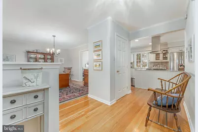 1153 Westtown Road, West Chester, PA 19382 - Photo 8